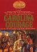 Carolina Courage cover
