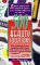 500 Beauty Solutions : Expert Advice on Hair and Nail Care-What to Buy and How to Use It! cover