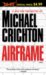 Airframe cover