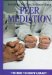 Everything You Need to Know About Peer Mediation cover