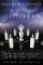 Sacred Stones of the Goddess : Using Earth Energies for Magical Living cover