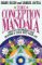 The Conception Mandala : Creative Techniques for Inviting a Child into Your Life cover
