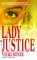 Lady Justice cover