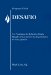 Desafio 2000 cover