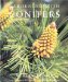 Gardening With Conifers cover