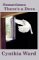 Sometimes There's a Dove cover