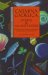 Carmina Gadelica : Hymns and Incantations cover