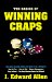 The Basics of Winning Craps cover