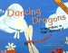 The 100th Day of School cover