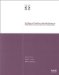 The Effects of Third-Party, Bad Faith Doctrine on Automobile Insurance Costs and Compensation cover