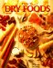 How to Dry Foods cover