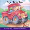 My Trucks cover