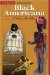 Antique Trader Black Americana : Price Guide cover