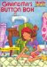 Grandma's Button Box cover