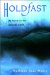 Holdfast : At Home in the Natural World cover