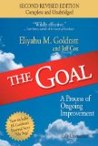 The Goal [Click for larger image]