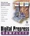 Digital Prepress Complete cover