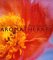 The Ancient and Healing Art of Aromatherapy cover