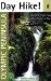 Day Hike! Olympic Peninsula cover