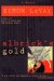 Albrick's Gold cover