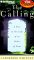 The Calling cover