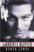 The Real Life of Laurence Olivier cover