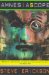 Amnesiascope : A Novel cover