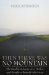 Then There Was No Mountain : The Parallel Odyssey of a Mother and Daughter Through Addiction cover