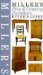 Miller's Pine & Country Furniture : Buyer's Guide cover