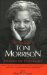 The Aesthetics of Toni Morrison : Speaking the Unspeakable cover