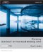 Mastering Autodesk Architectural Desktop 2005 cover