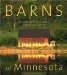 Barns Of Minnesota cover