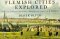 Flemish Cities Explored cover