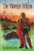 The Warrior Within cover