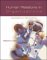 Human Relations In Organizations : Applications And Skill Building cover