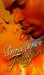 Fire and Desire cover