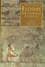Exodus : The Egyptian Evidence cover