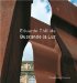Eduardo Chillida : Buscando La Luz cover