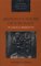 Aristotle's Theory of Substance : The Categories and Metaphysics Zeta cover