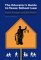 The Educator's Guide to Texas School Law cover
