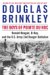 The Boys Of Pointe Du Hoc : Ronald Reagan, D-day, and the U.s. Army 2nd Ranger Battallion cover