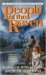 People Of The Raven cover