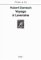 Voyage a Laversine cover