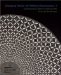 Changing Hands : Art Without Reservation, 1 cover