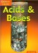 Acids and Bases cover