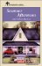 Summer Afternoon and Other Stories : And Other Stories cover