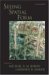 Seeing Spatial Form cover