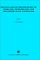  Molecular Electrochemistry of Inorganic, Bioinorganic and Organometallic Compounds