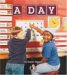 A Day cover