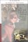 The Social Lives of Dogs : The Grace of Canine Company cover